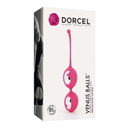 Dorcel Venus Balls