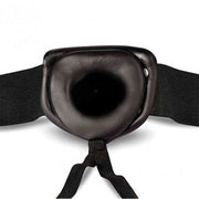 Dr. Skin Strapon Hollow 7''