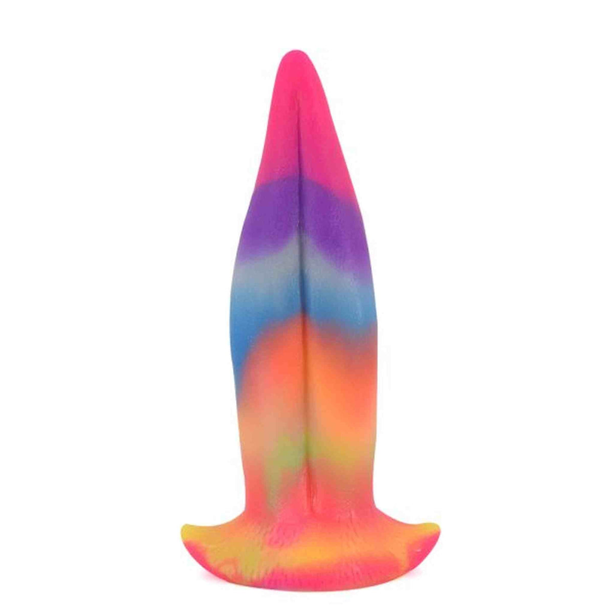 Dragon Tongue Dildo