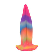 Dragon Tongue Dildo
