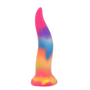 Dragon Tongue Dildo