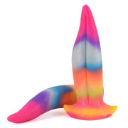 Dragon Tongue Dildo