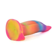 Dragon Tongue Dildo