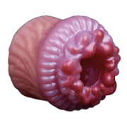 Dream color Masturbators