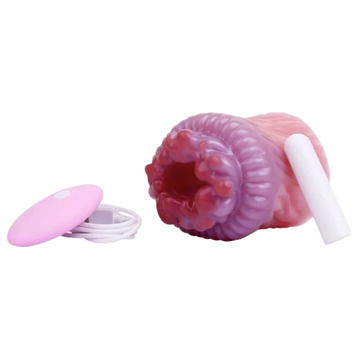 Dream color Masturbators