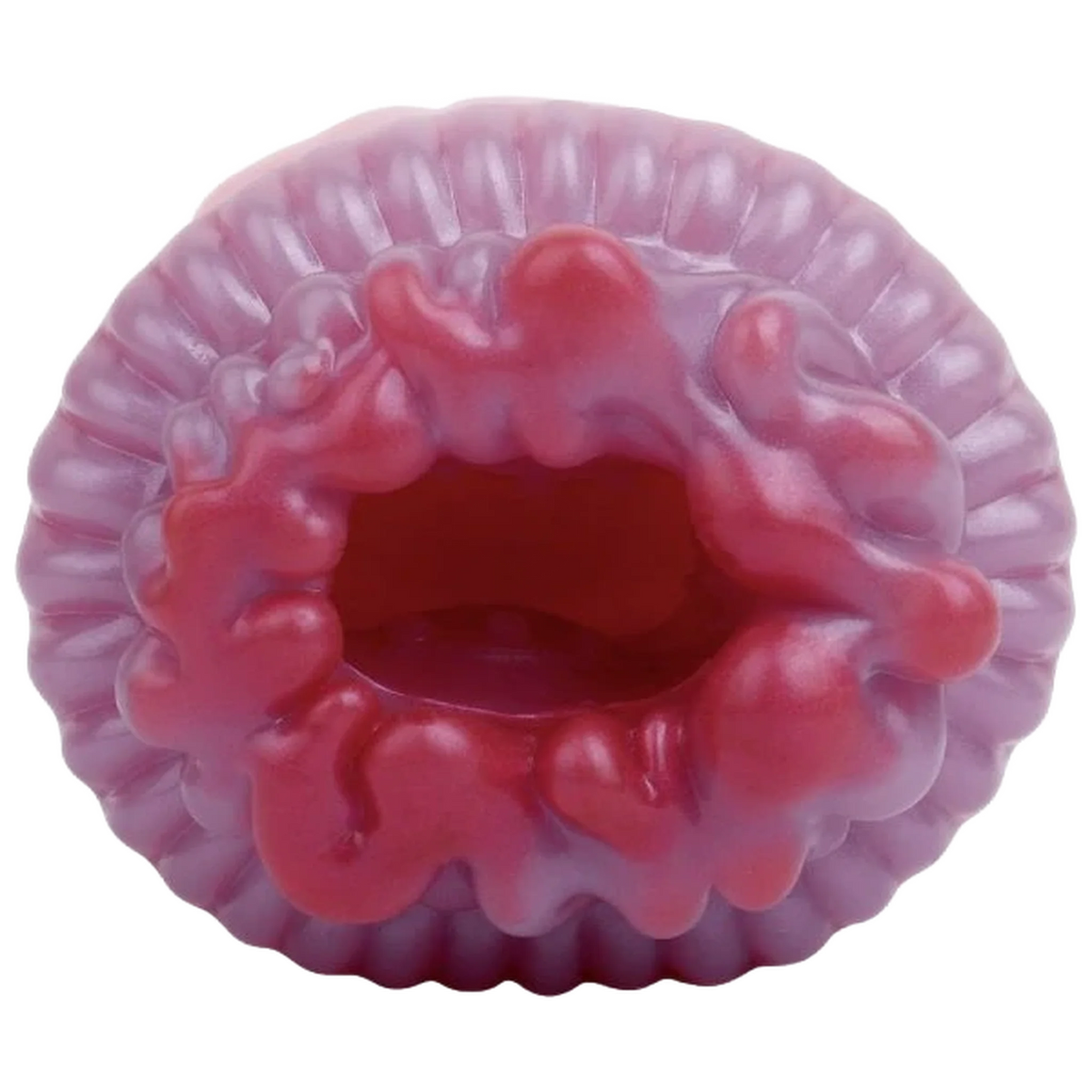 Dream color Masturbators
