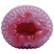 Dream color Masturbators