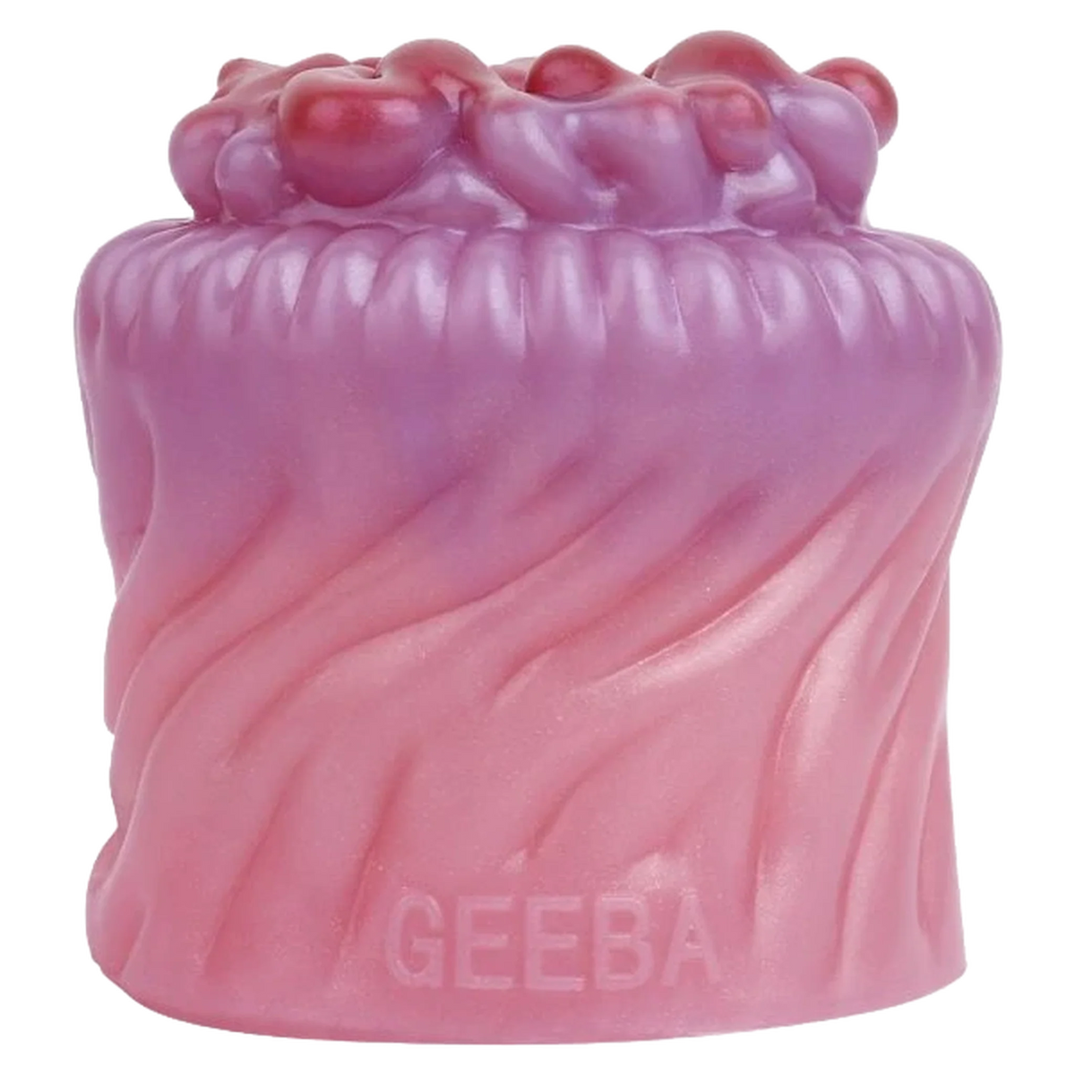 Dream color Masturbators