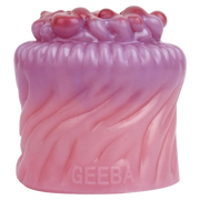 Dream color Masturbators