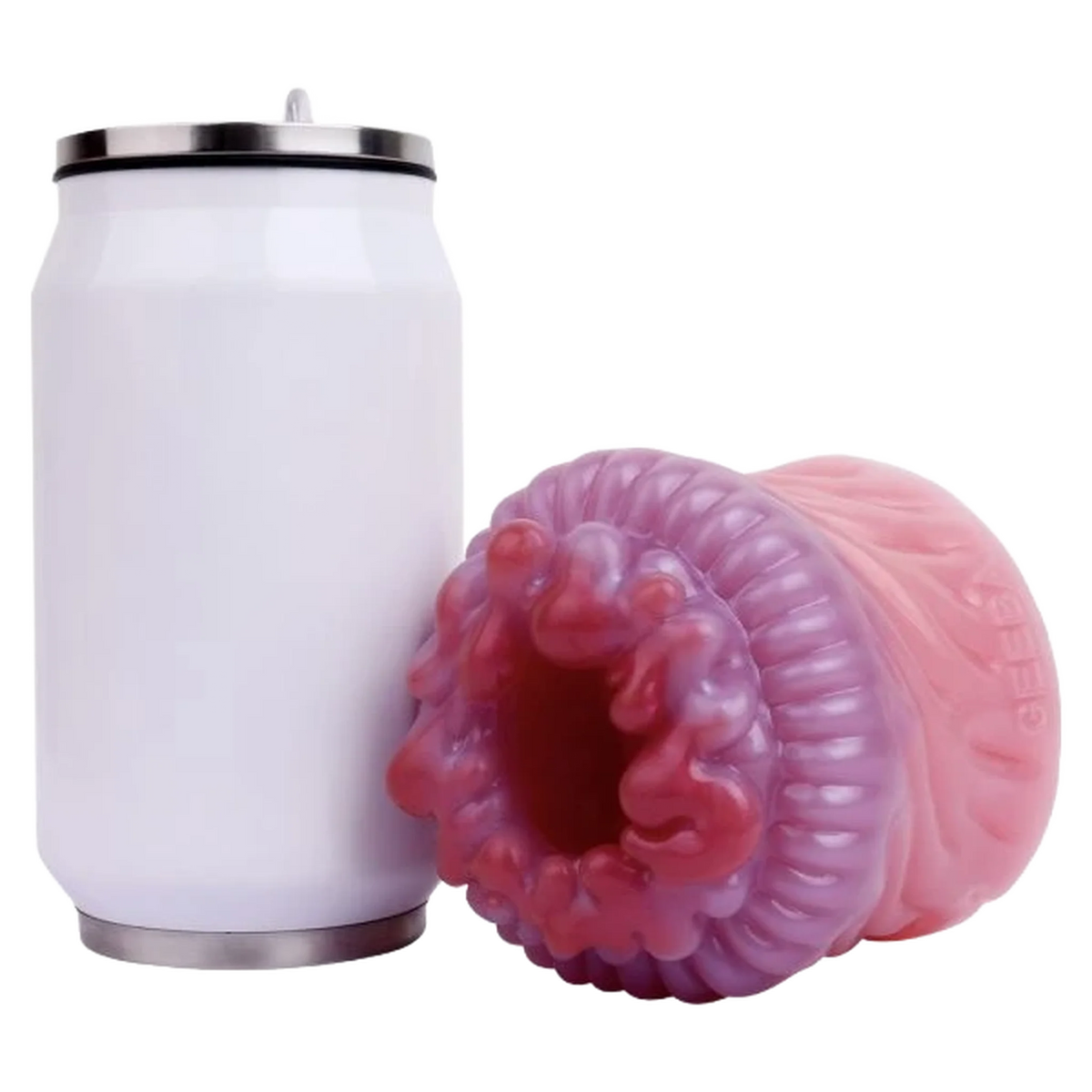 Dream color Masturbators