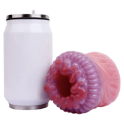 Dream color Masturbators