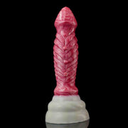 Drogon Silicone Dildo