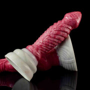 Drogon Silicone Dildo