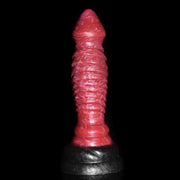 Drogon Silicone Dildo