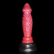 Drogon Silicone Dildo