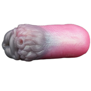 Dual Channel fantasy Masturbators for men