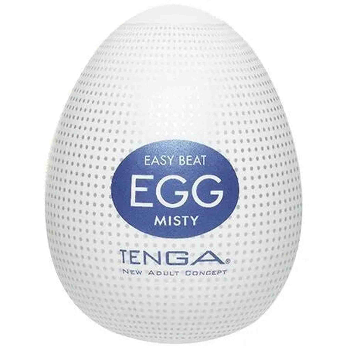 EGG Misty