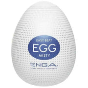 EGG Misty