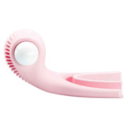 Elsa Vibratore Orale in Silicone Medicale