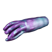Evin fantasy Masturbators for men