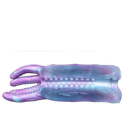 Evin fantasy Masturbators for men