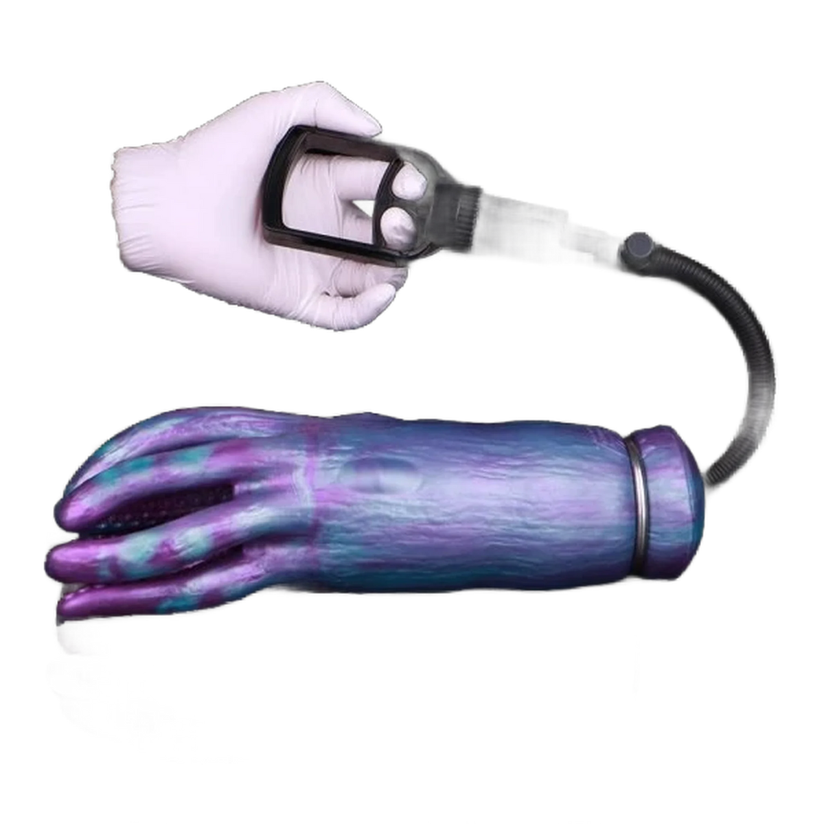 Evin fantasy Masturbators for men