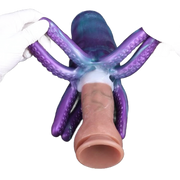 Evin fantasy Masturbators for men
