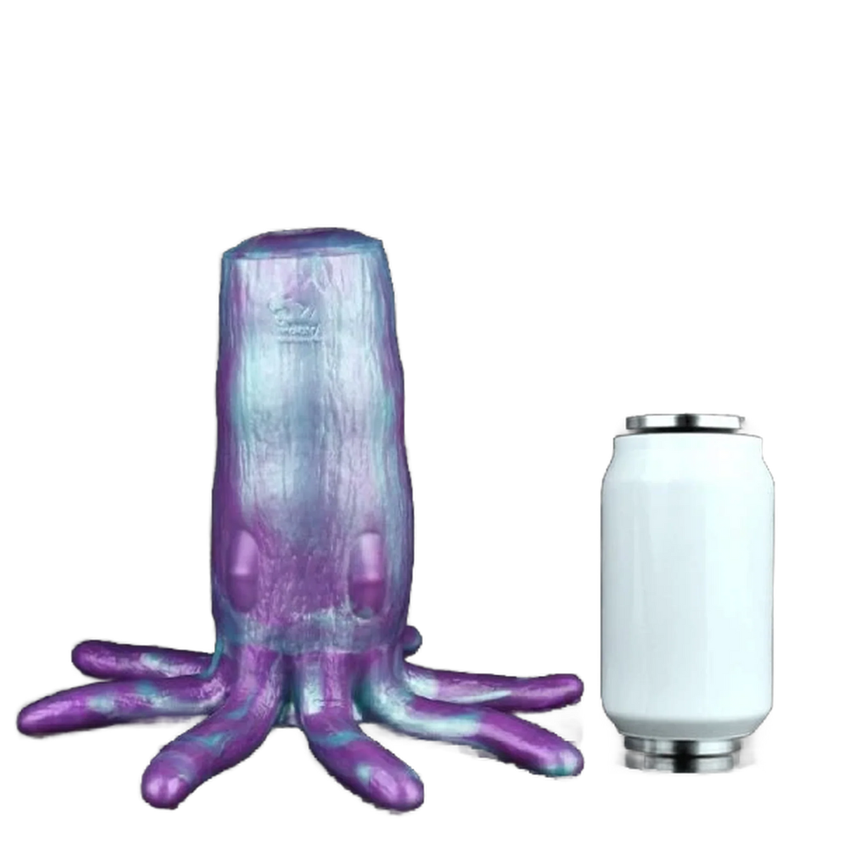 Evin fantasy Masturbators for men
