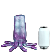 Evin fantasy Masturbators for men
