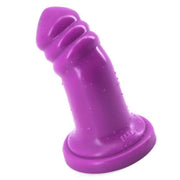 FAAK012 20cm Sprail Anal Plug