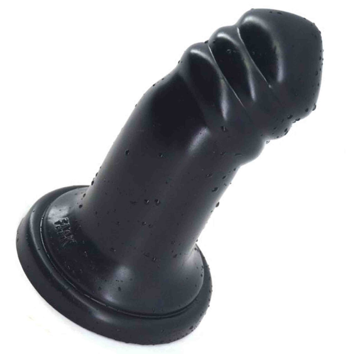FAAK012 20cm Sprail Anal Plug