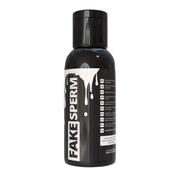 Fake Sperm 100 ml Lubrificante A Base Acquosa