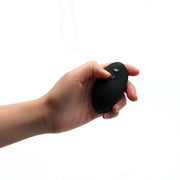 Fallo Con Spruzzo Wireless