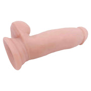 Fallo Realistico Super Moribdo 17.5 cm Ø 4 cm