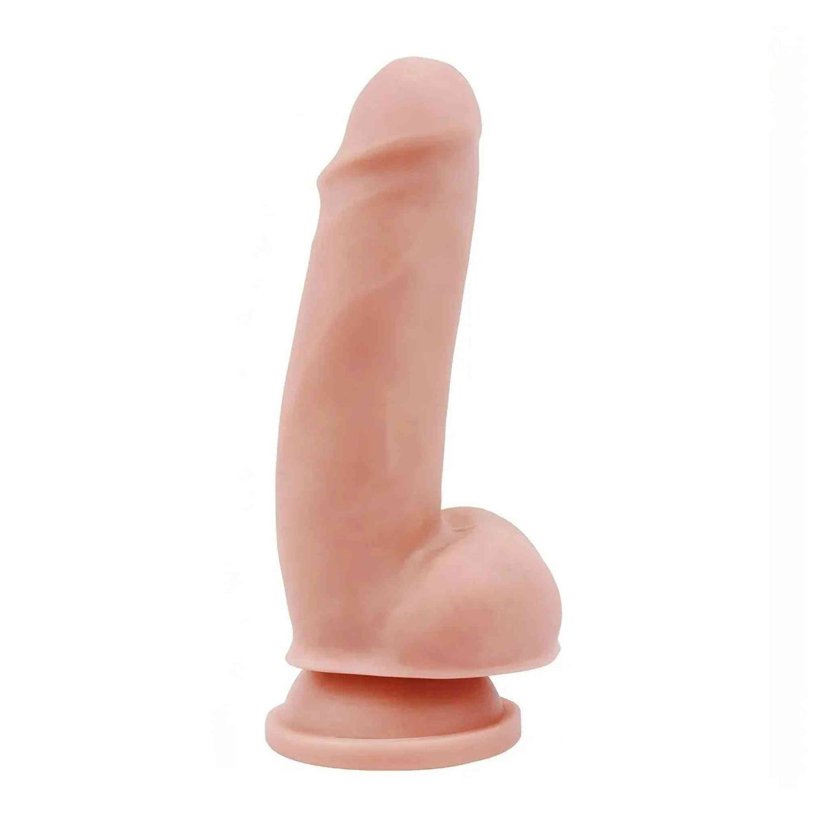 Fallo Realistico Super Moribdo 18 cm Ø 3.5 cm