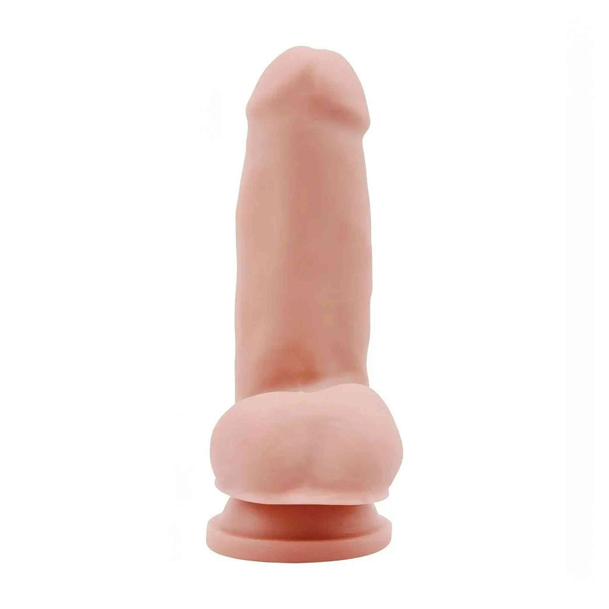 Fallo Realistico Super Moribdo 18 cm Ø 3.5 cm