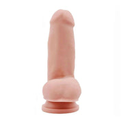 Fallo Realistico Super Moribdo 18 cm Ø 3.5 cm