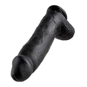 Fallo Realistico XXL 31 cm