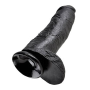 Fallo Realistico XXL 31 cm