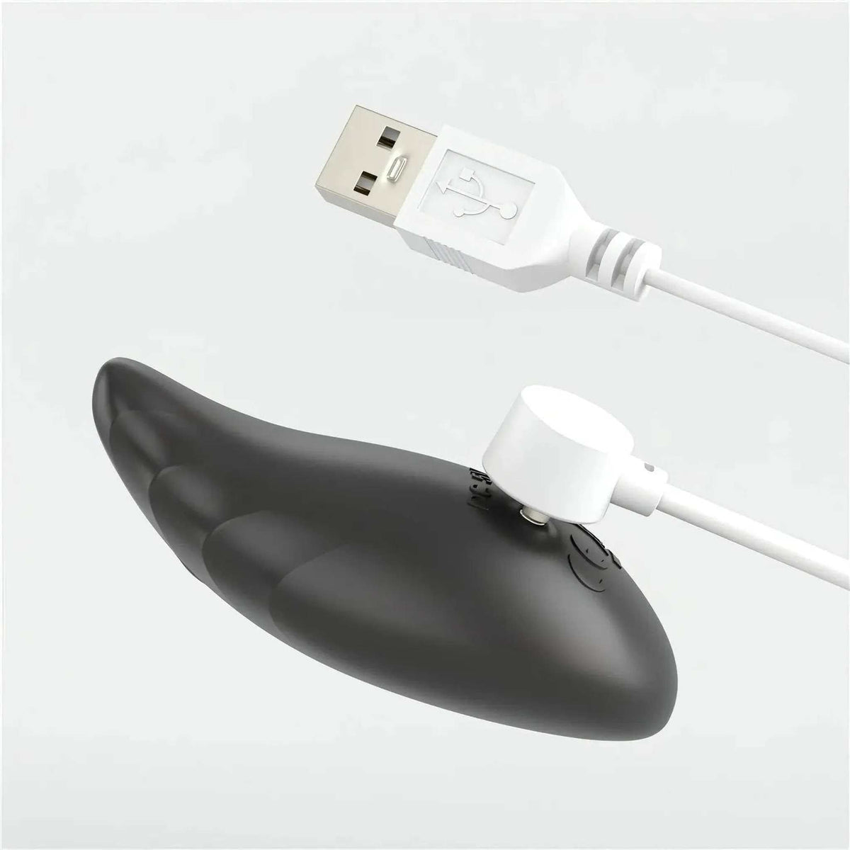 Fallo Ultra Realistico 9″ con Rotazione e Vibrazione Wireless