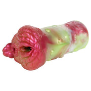 Fantasy masturbation cup