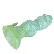 Fire Kylin Dildo