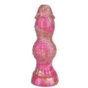 Fire Kylin Dildo