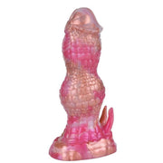 Fire Kylin Dildo