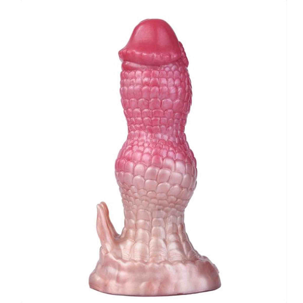 Fire Kylin Dildo