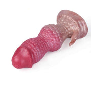 Fire Kylin Dildo