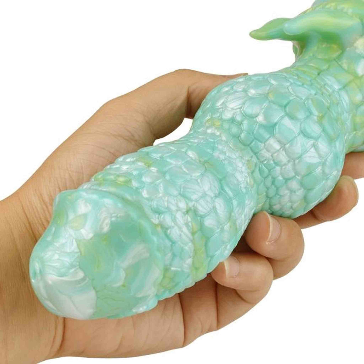 Fire Kylin Dildo