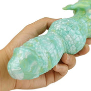 Fire Kylin Dildo