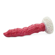 Firewolf-Ratch