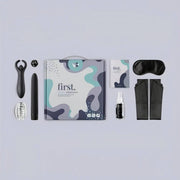 First. Together S Experience Starter Set